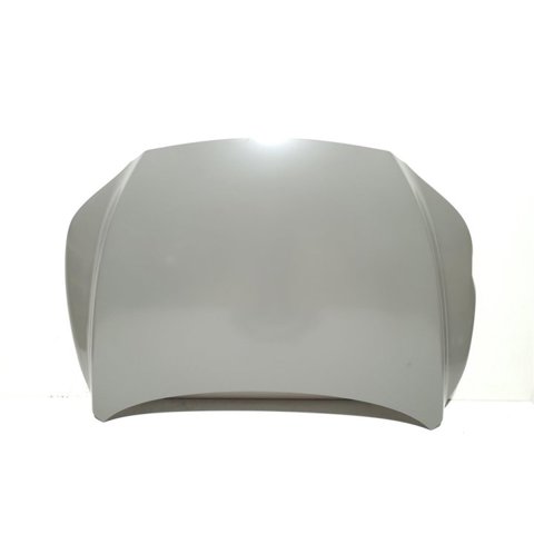 Капот 5330148220 TOYOTA
