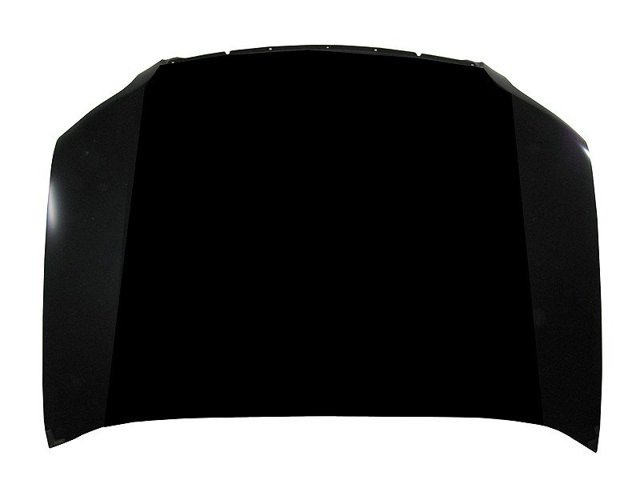 Капот 5330160630 TOYOTA