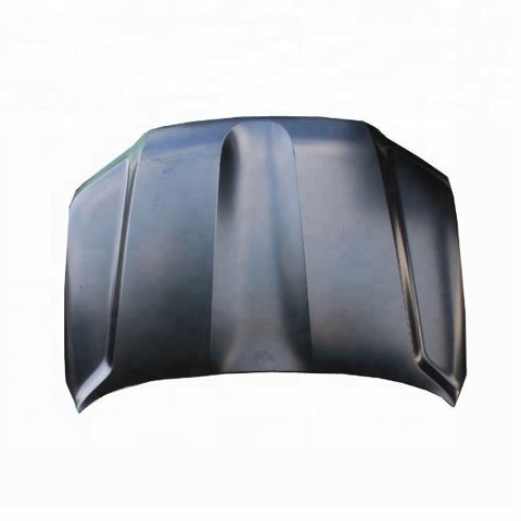 Капот 5330160760 TOYOTA