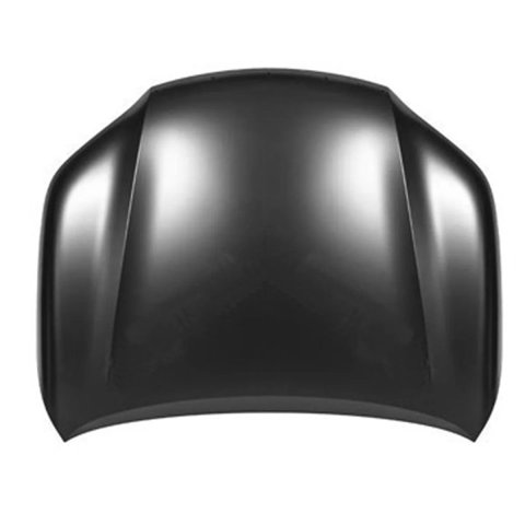 Капот 53301KK011 TOYOTA