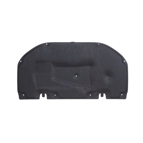 Оббивка передка 5334133150 TOYOTA