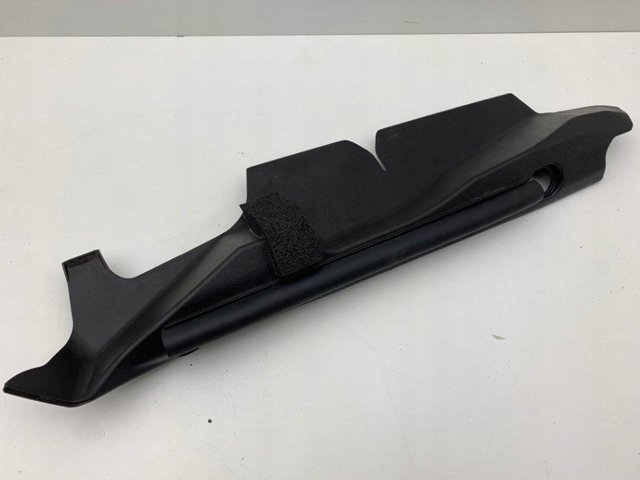 Гумка під капот 5338878011 TOYOTA
