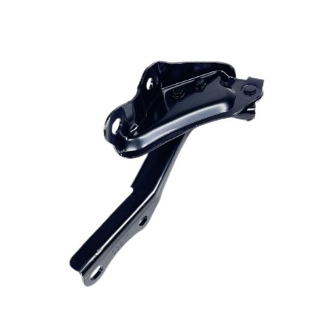 Завіса капота права 5341060150 TOYOTA