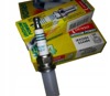 Свічки 5344 DENSO
