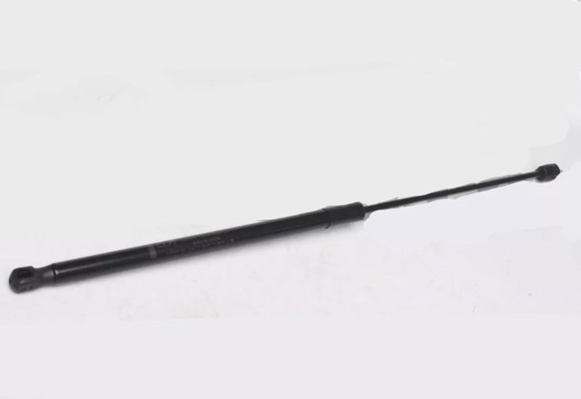 Стійка капота права 5344006200 TOYOTA
