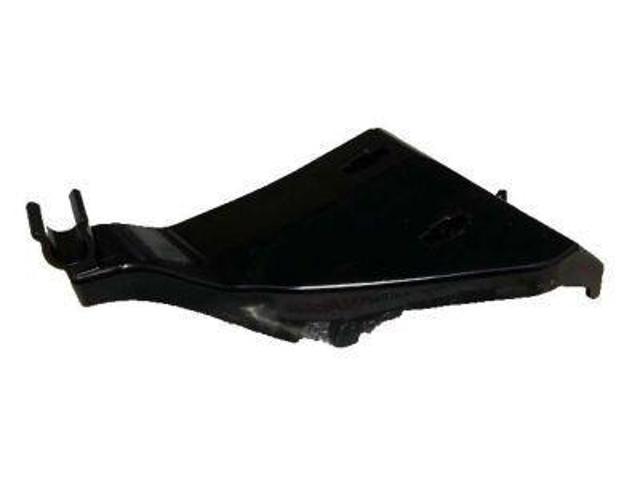 Фіксатор підпори капота 534520E040 TOYOTA