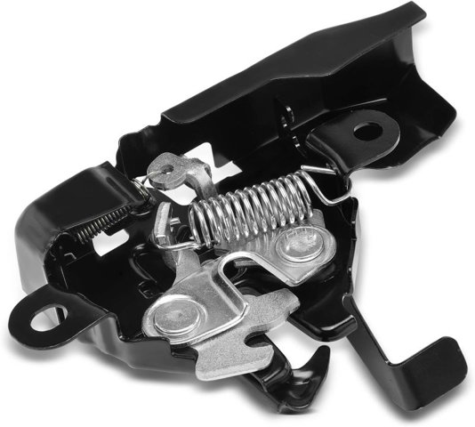 Замок кришки капота 5351047150 TOYOTA