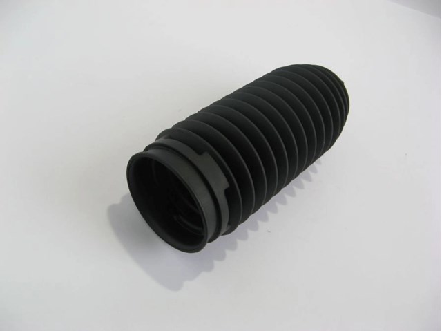 Пильник рульової 53534STKA01 HONDA