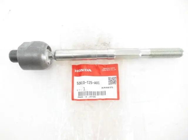 Тяги кермові 53610TZ5A01 HONDA