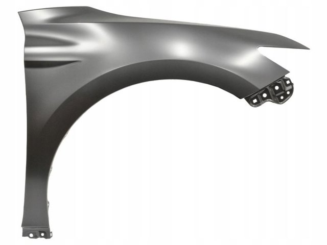 Переднє праве крило 5380133200 TOYOTA