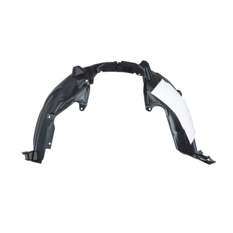 Підкрилок передній правий 5380533060 TOYOTA