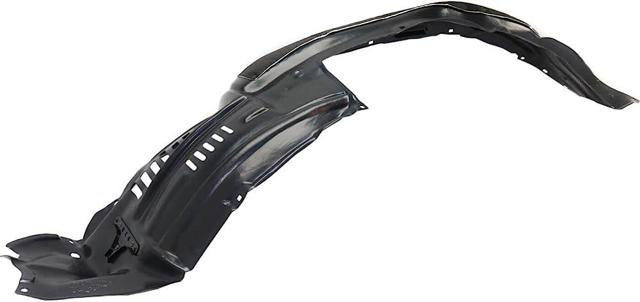 Підкрилки передні праві 5380560071 TOYOTA