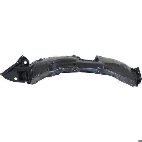 Підкрилок передній лівий 538060E110 TOYOTA