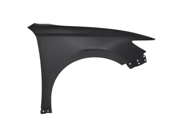 Переднє праве крило 5381133230 TOYOTA