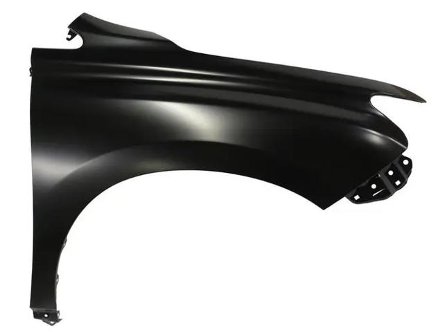 Переднє праве крило 5381148160 TOYOTA