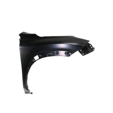 Переднє праве крило 5381178010 TOYOTA