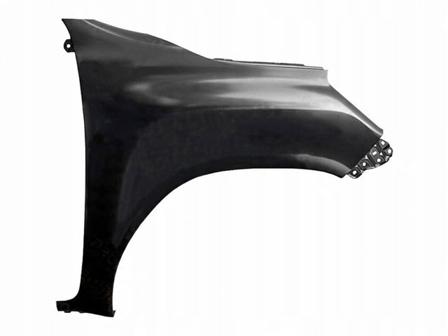 Переднє праве крило 53811KK030 TOYOTA
