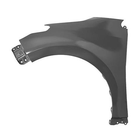 Ліве переднє крило 53812K0070 TOYOTA