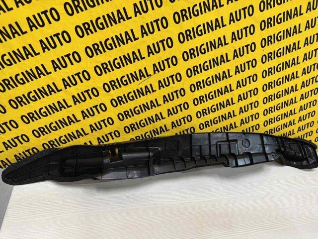 Ущільнювач крила 5382842080 TOYOTA