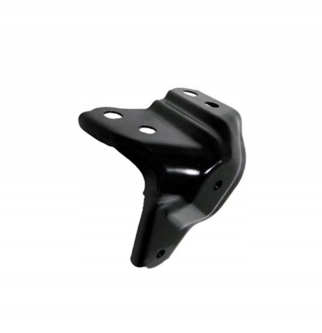 Кронштейн крила заднього 5383642030 TOYOTA