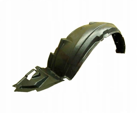Підкрилки передні праві 5387505070 TOYOTA
