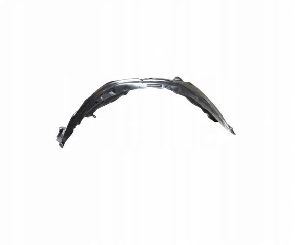 Підкрилки передні праві 5387533200 TOYOTA