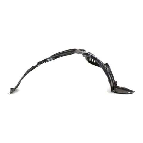 Підкрилки передні праві 5387560131 TOYOTA