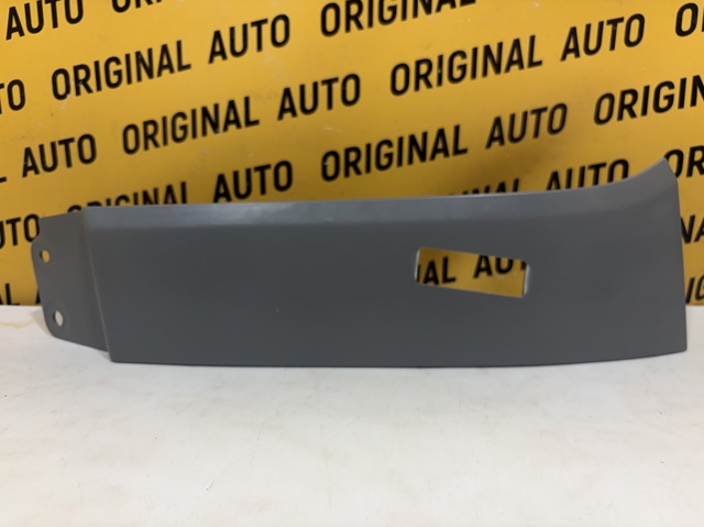 Накладка фар, нижня 539320C902 TOYOTA