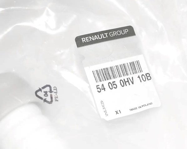 Відбійник амортизатора переднього 54050HV10B RENAULT