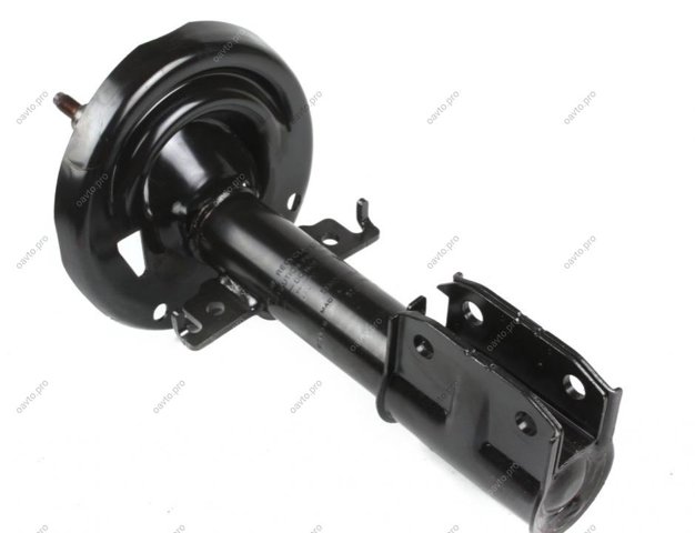 Амортизатори передні 543020048R RENAULT