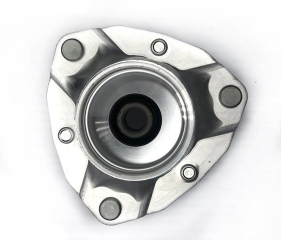 Кріплення переднього амортизатора 543201CA1D NISSAN