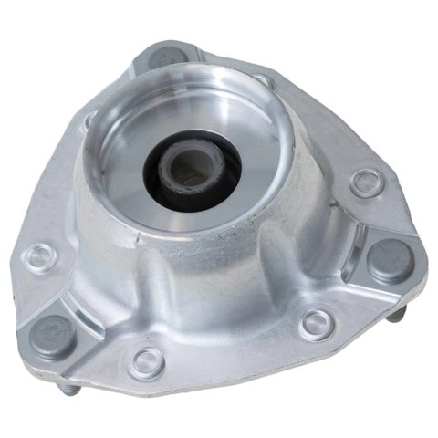 Кріплення переднього амортизатора 543201EA0B NISSAN