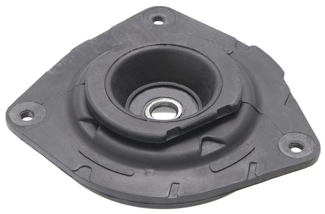 Опора амортизатора переднього правого 543201FE0A NISSAN