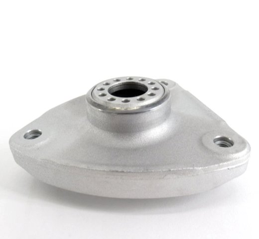 Кріплення переднього амортизатора 543205NA0C NISSAN