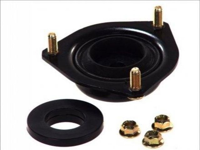 Подушка амортизатора переднього 5432095F0A NISSAN