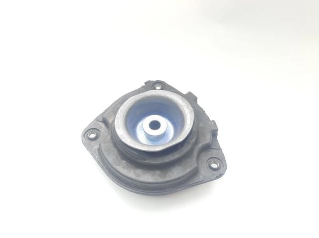 Опора амортизатора переднього правого 54320JD00B NISSAN