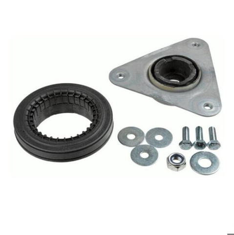 Кріплення переднього амортизатора 543A02310R RENAULT