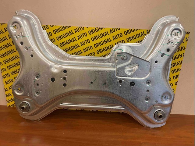 Балка передньої підвіски, підрамник 544016605R RENAULT