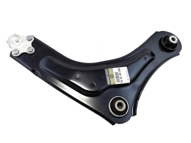 Поперечний важіль 545010008R RENAULT