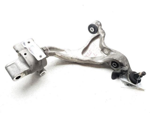 Ходова 545011BD2B NISSAN