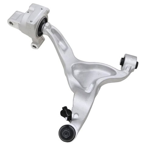 Ходова 545014GE0B NISSAN