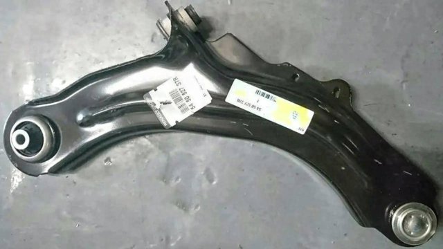 Важіль передній лівий 545052737R RENAULT