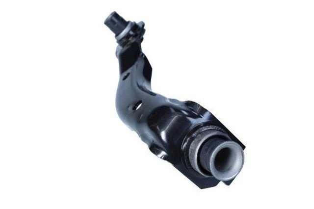 Кронштейн передньої балки 54524BC01A NISSAN