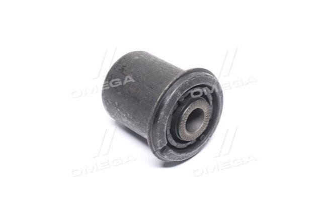 Сайлентблок переднього нижнього важеля 54551A4000 HYUNDAI