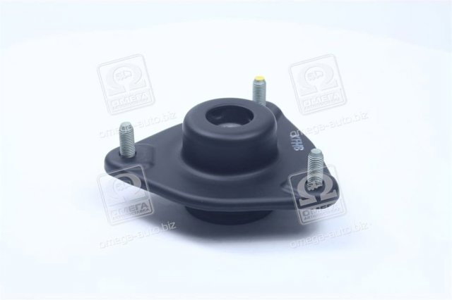 Подушка амортизатора переднього 546102S100 HYUNDAI