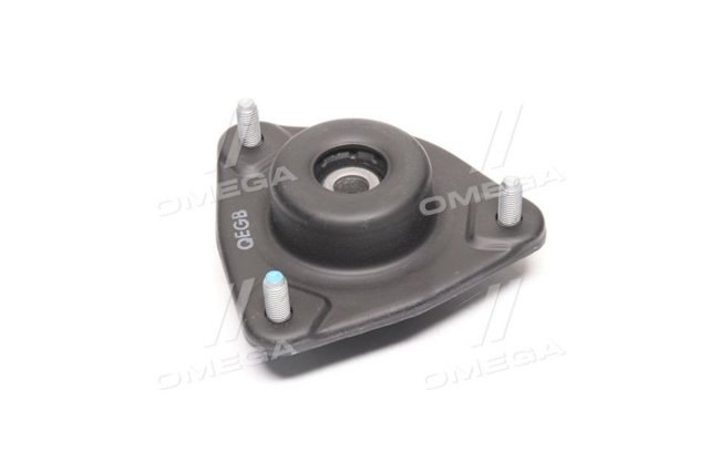 Подушка амортизатора переднього 546103S000 HYUNDAI