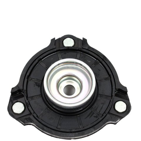 Опора стійки амортизатора переднього 54610C1000 HYUNDAI