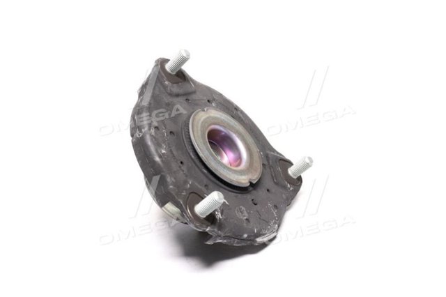 Кріплення переднього амортизатора 54610C5000 HYUNDAI
