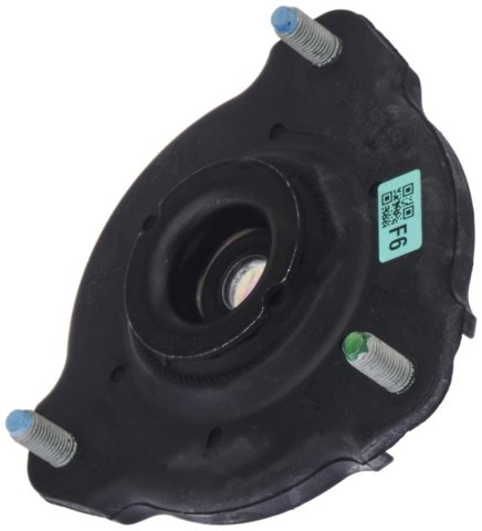 Кріплення переднього амортизатора 54610F6000 HYUNDAI