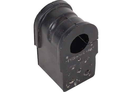 Подушка стабілізатора 546119511R RENAULT